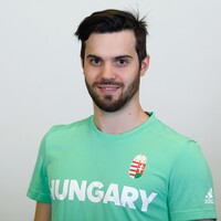 ecseki_nandor.jpg